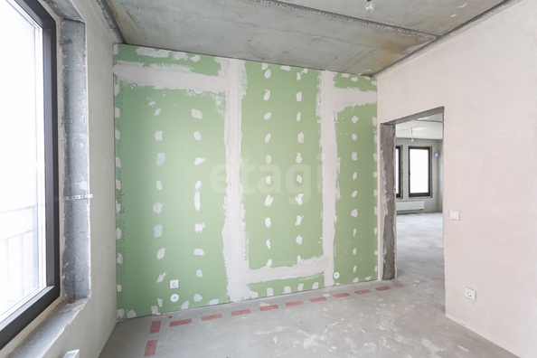 
  Продается 3-комн. квартира 74 м². Фото 9.