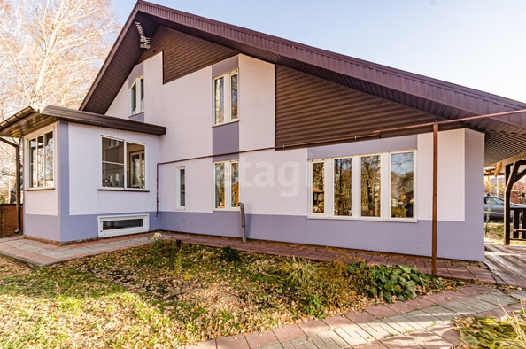 
  Продается дом 170 м². Фото 5.
