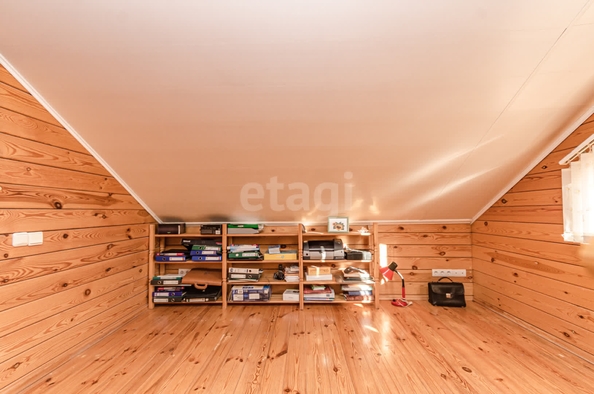 
  Продается дом 170 м². Фото 13.