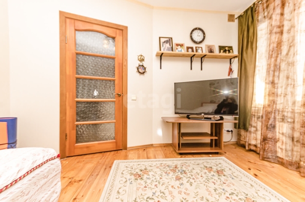 
  Продается дом 170 м². Фото 17.