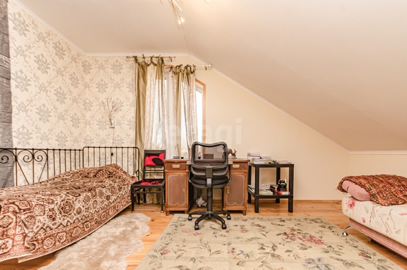 
  Продается дом 170 м². Фото 23.