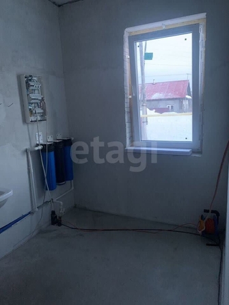 
  Продается дом 150 м². Фото 8.