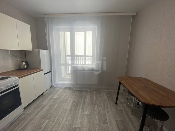 
  Сдается 1-комн. квартира 35 м². Фото 5.