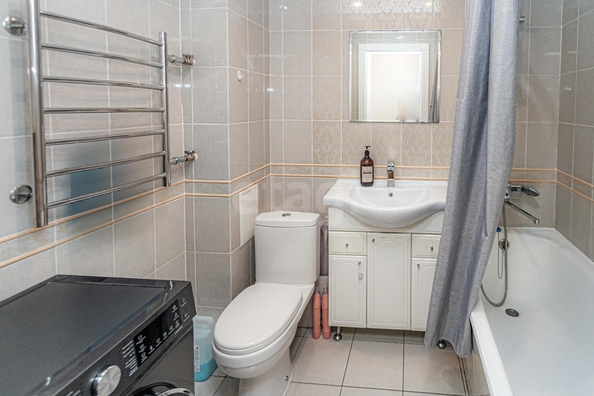 
  Продается 3-комн. квартира 88.8 м². Фото 20.