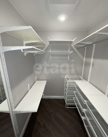 
  Продается 3-комн. квартира 88.8 м². Фото 21.