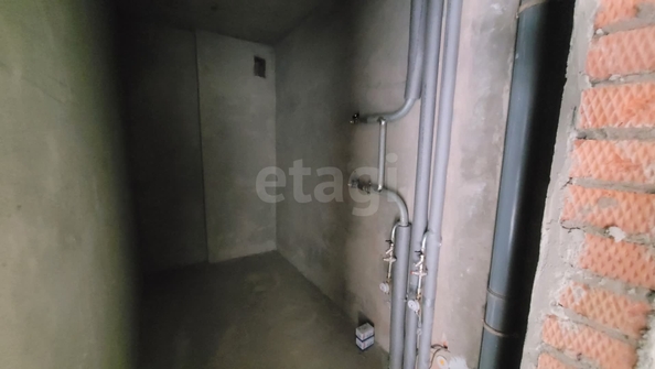 
  Продается 3-комн. квартира 74.5 м². Фото 11.
