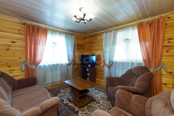 
  Продается дом 145 м². Фото 22.