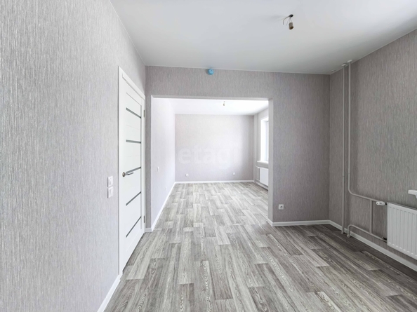 
  Продается 1-комн. квартира 32.4 м². Фото 10.
