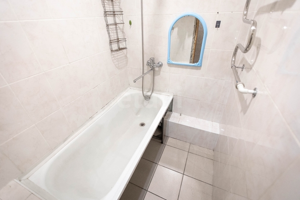 
  Продается 2-комн. квартира 43 м². Фото 21.