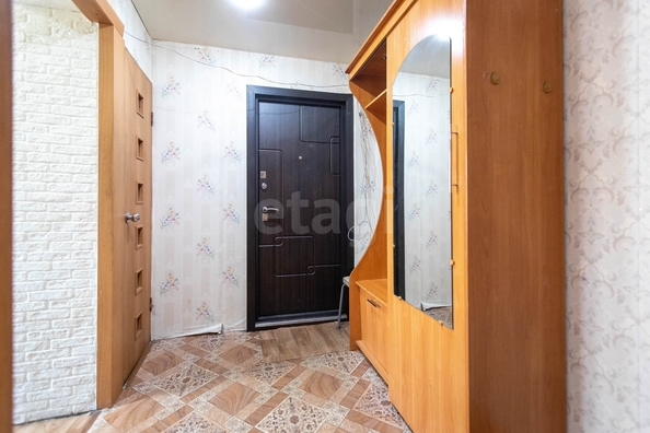 
  Продается 2-комн. квартира 43 м². Фото 23.