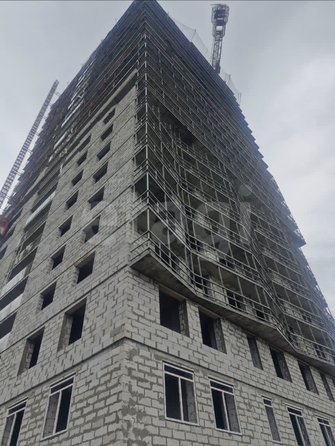 
  Продается 1-комн. квартира 47 м². Фото 1.
