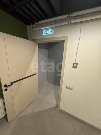 
  Продается универсальное помещение 43.7 м², в ЖК Европейский берег, дом 30. Фото 7.