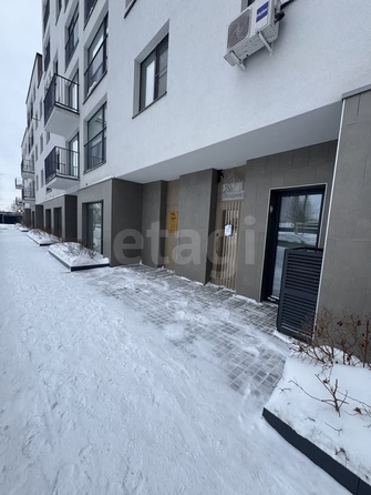 
  Продается универсальное помещение 43.7 м², в ЖК Европейский берег, дом 30. Фото 13.
