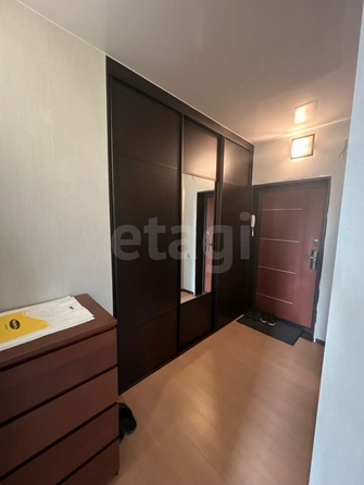 
  Продается 1-комн. квартира 34 м². Фото 24.