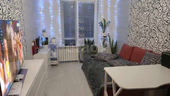 
  Продается 1-комн. квартира 47 м². Фото 1.