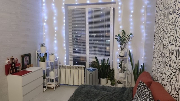 
  Продается 1-комн. квартира 47 м². Фото 3.