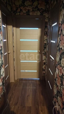 
  Продается 1-комн. квартира 47 м². Фото 6.