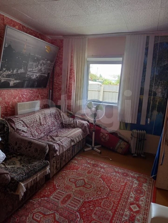 
  Продается дача 56 м². Фото 9.