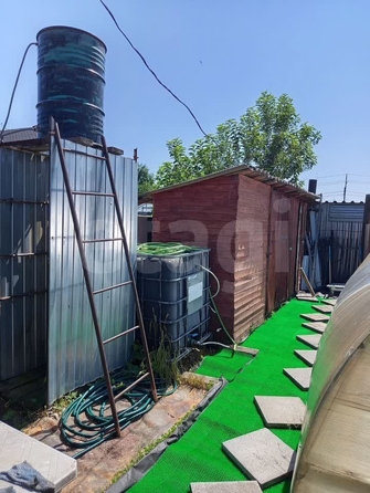 
  Продается дача 56 м². Фото 18.