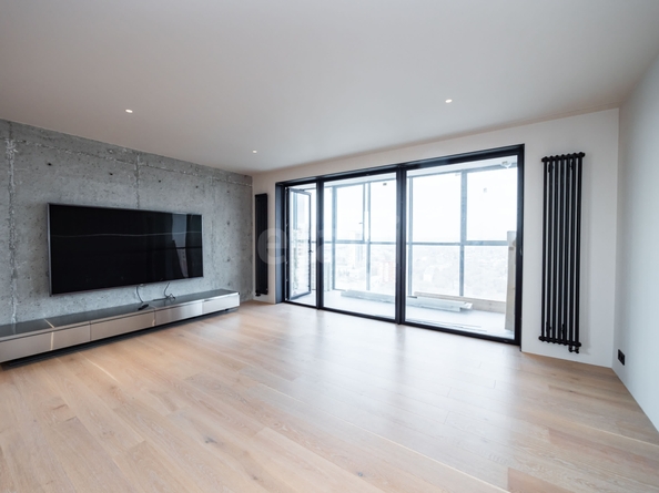 
  Продается 3-комн. квартира 83.6 м². Фото 3.