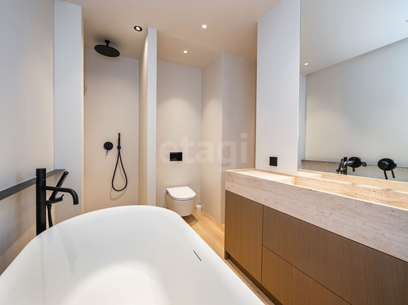 
  Продается 3-комн. квартира 83.6 м². Фото 24.