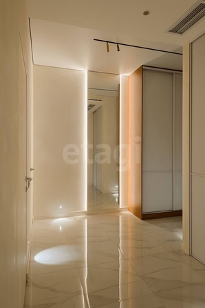 
  Продается 2-комн. квартира 71.4 м², в ЖК Воздух, дом 1. Фото 19.