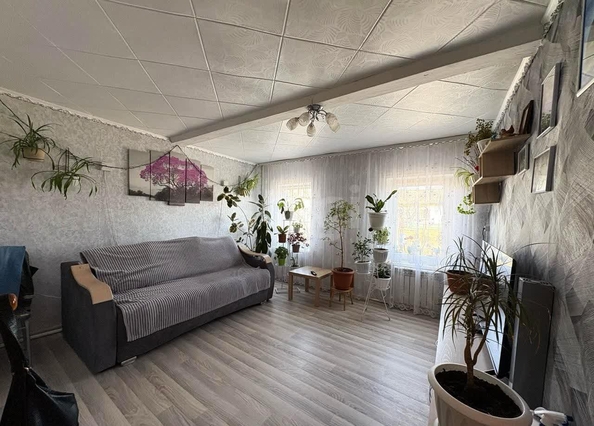 
  Продается дом 43.6 м². Фото 9.