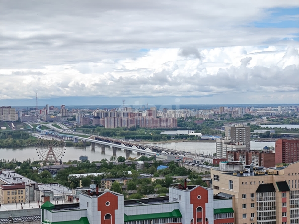 
  Продается апартамент 23 м², в АК IQ Aparts. Фото 9.