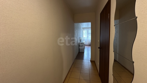 
  Продается студия 25.6 м². Фото 7.