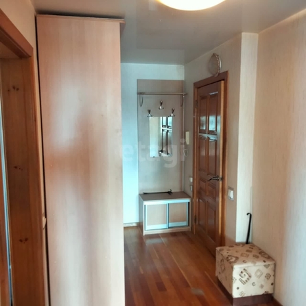 
  Сдается 2-комн. квартира 55 м². Фото 3.
