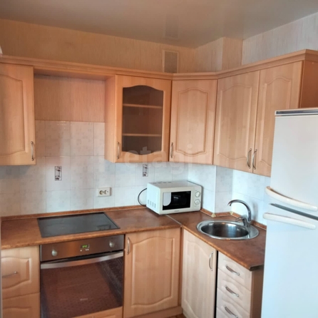 
  Сдается 2-комн. квартира 55 м². Фото 9.