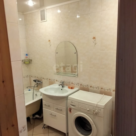 
  Сдается 2-комн. квартира 55 м². Фото 18.