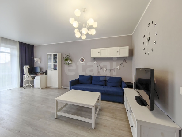 
  Продается 3-комн. квартира 83 м². Фото 7.