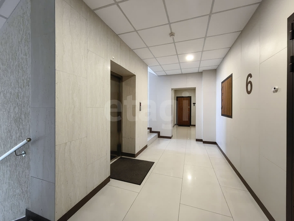 
  Продается 3-комн. квартира 83 м². Фото 26.