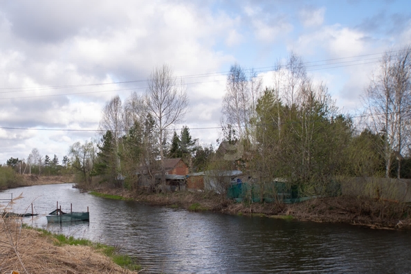 
  Продается дача 50 м². Фото 14.