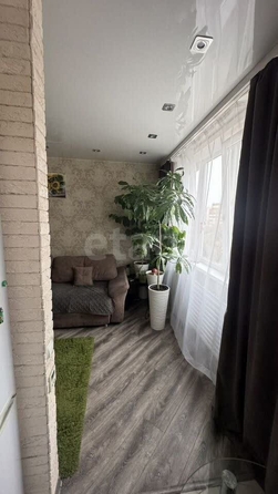 
  Продается 3-комн. квартира 57.7 м². Фото 9.