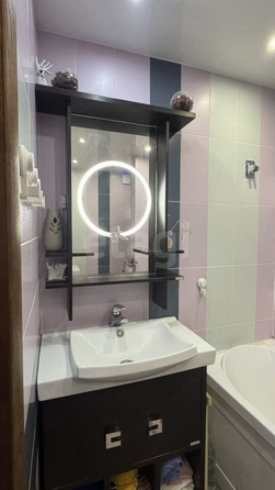 
  Продается 3-комн. квартира 57.7 м². Фото 13.