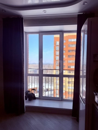 
  Продается 3-комн. квартира 78.2 м². Фото 10.