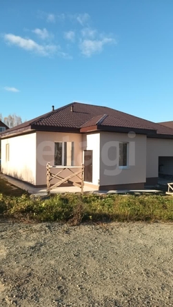 
  Продается дом 134 м². Фото 8.
