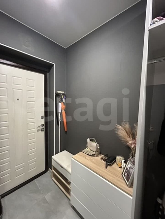 
  Продается студия 26 м². Фото 3.