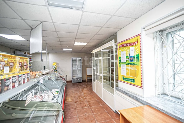 
  Продается торговая площадь 170 м². Фото 10.