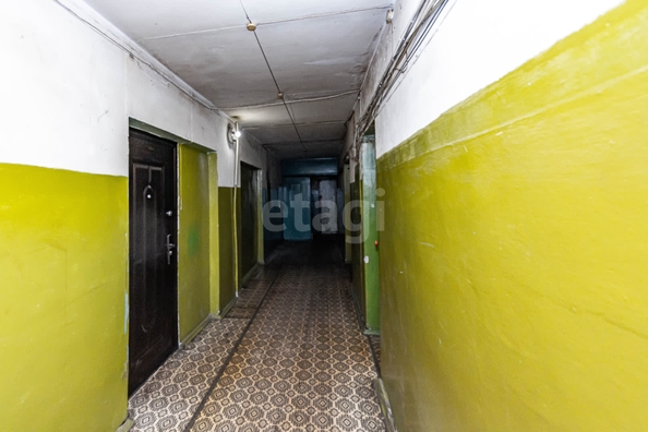 
  Продается комната 13 м². Фото 1.