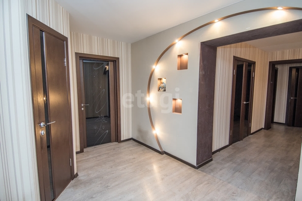 
  Продается 4-комн. квартира 84.8 м². Фото 4.
