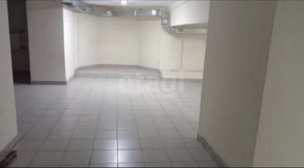 
  Продается универсальное помещение 409.1 м². Фото 5.