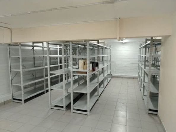 
  Продается универсальное помещение 409.1 м². Фото 7.