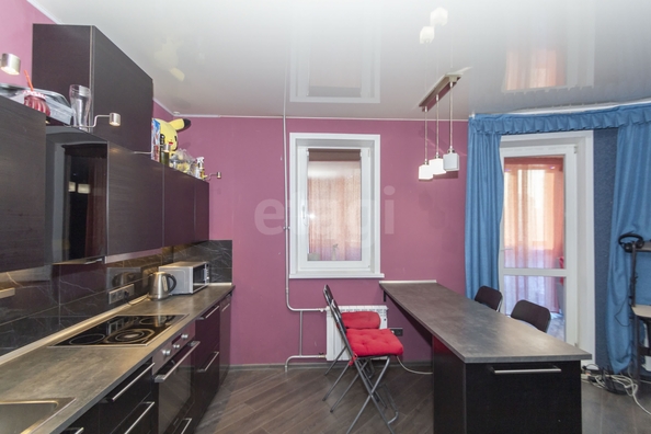 
  Продается студия 38.7 м². Фото 7.