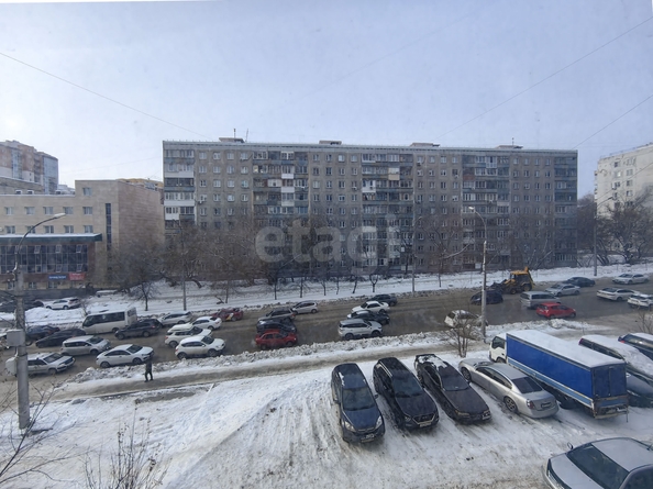 
  Продается студия 38.7 м². Фото 28.