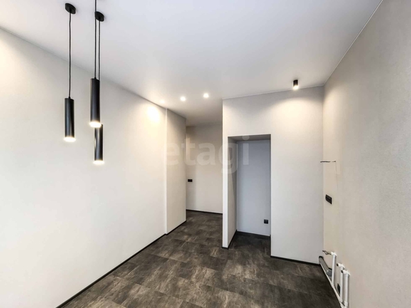 
  Продается 1-комн. квартира 36.9 м². Фото 9.