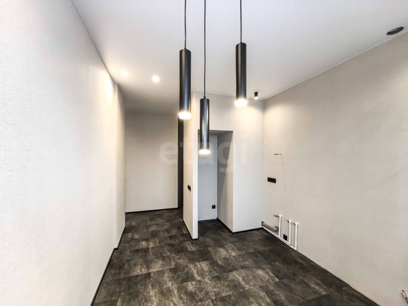 
  Продается 1-комн. квартира 36.9 м². Фото 10.