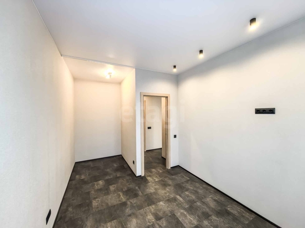 
  Продается 1-комн. квартира 36.9 м². Фото 13.